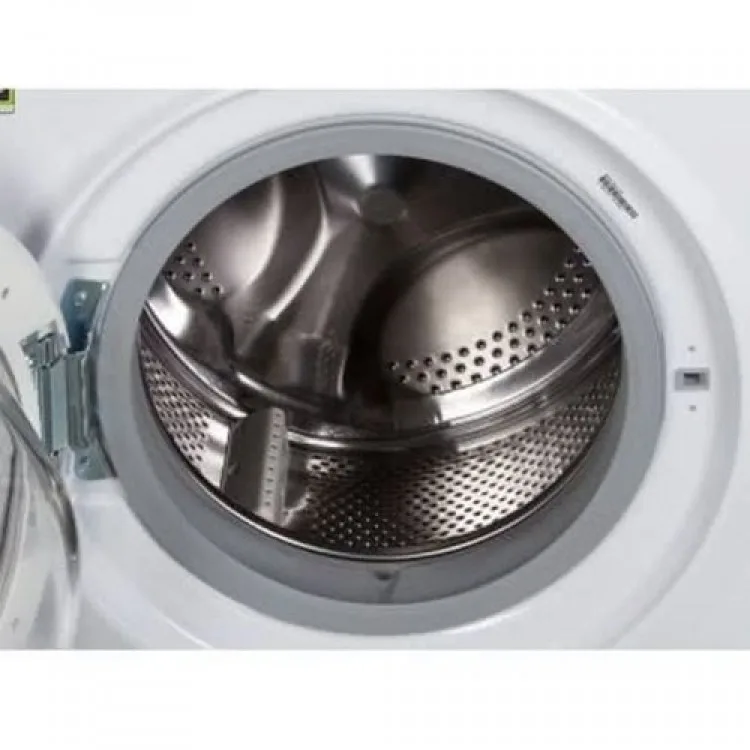 Стиральные машины HOTPOINT RSSG 602 K UA White